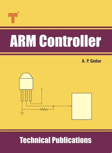 ARM Controller