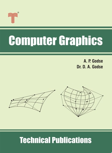 Computer Graphics