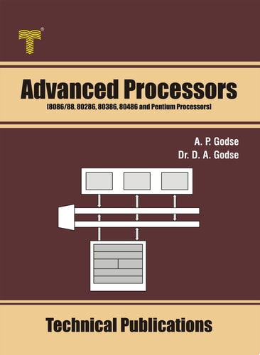 Advanced Processors