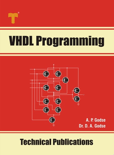 VHDL Programming