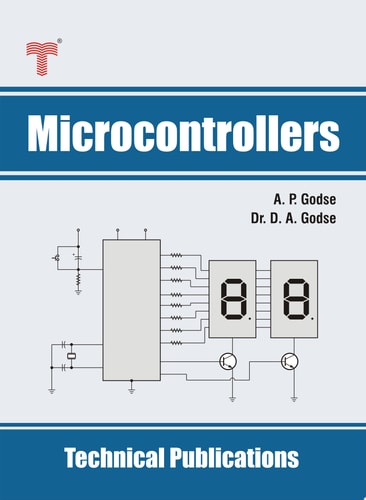 Microcontrollers