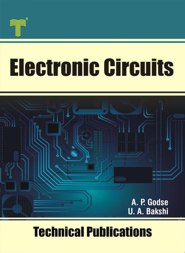 Electronic Circuits