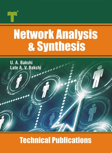 Network Analysis & Synthesis