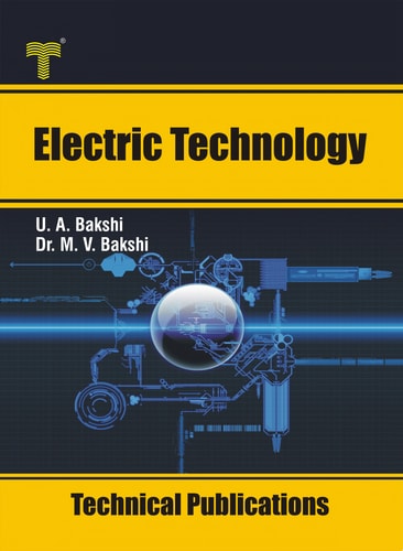 Electrical Technology