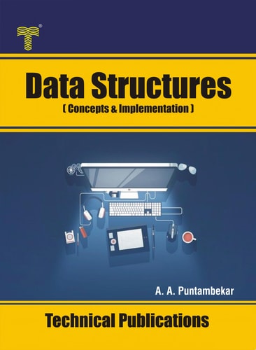 Data Structures