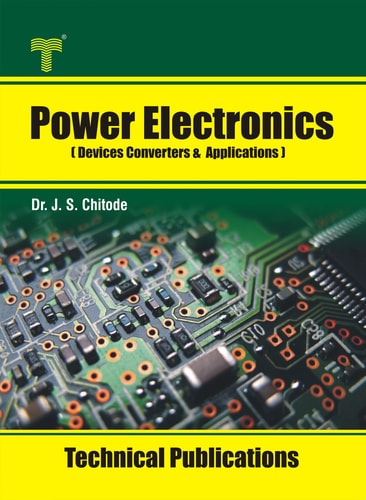 Power Electronics