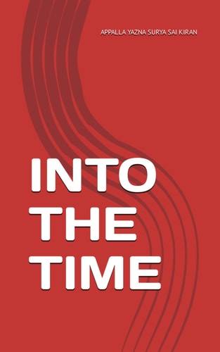Into the Time