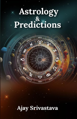 Astrology & Predictions