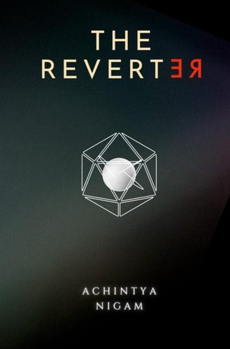The Reverter