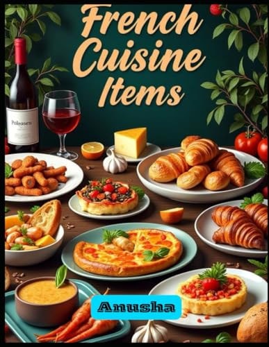French Cuisine Items French Cuisine Recipes, Elegant French Party Menu Ideas