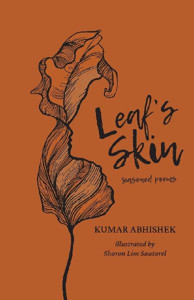 Leaf's Skin