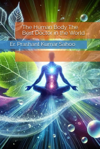 The Human Body The Best Doctor in the World
