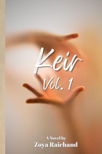 Keir