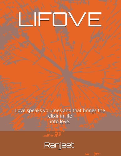 LIFOVE