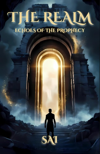 The Realm Echoes of the Prophecy