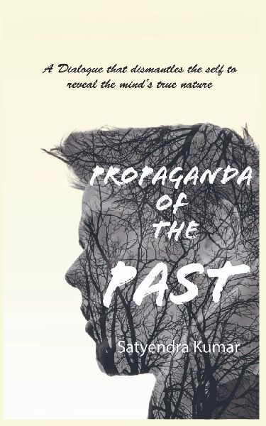 PROPAGANDA OF THE PAST
