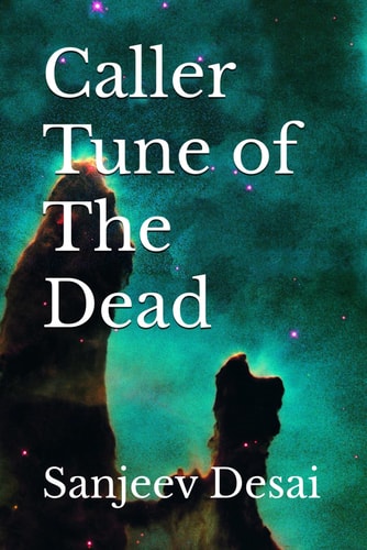 Caller Tune of The Dead