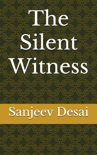 The Silent Witness