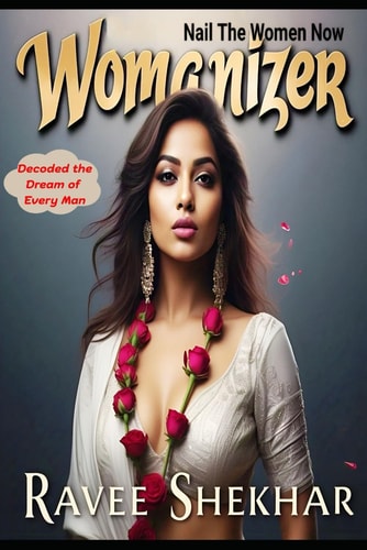 Womanizer Nail The Women Now!