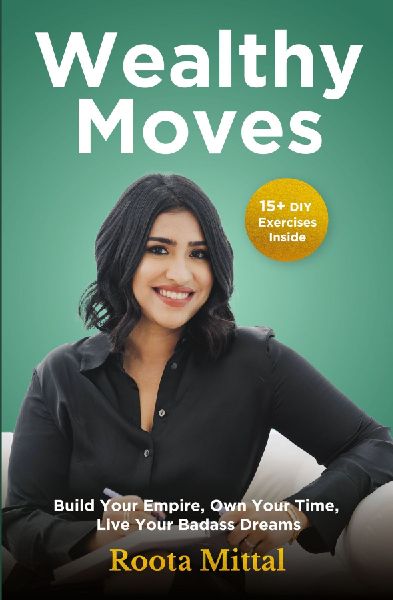 Wealthy Moves