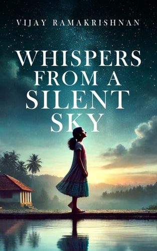 Whispers From a Silent Sky