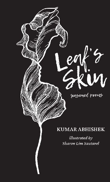 Leafs Skin