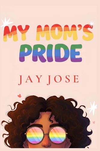 My Mom's Pride