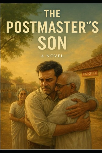 The Postmaster's Son