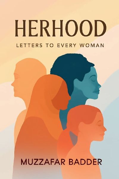 Herhood: Letters to Every Woman