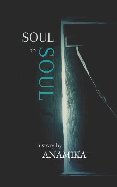 Soul to Soul