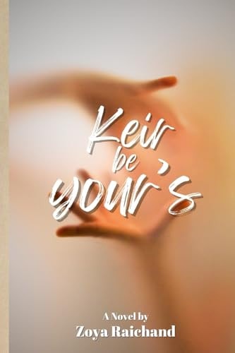 KEIR be Your's