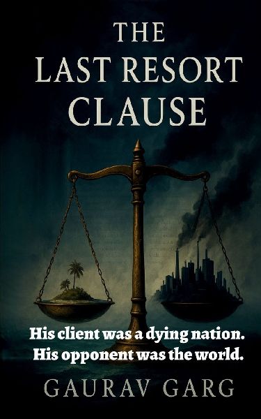 The Last Resort Clause