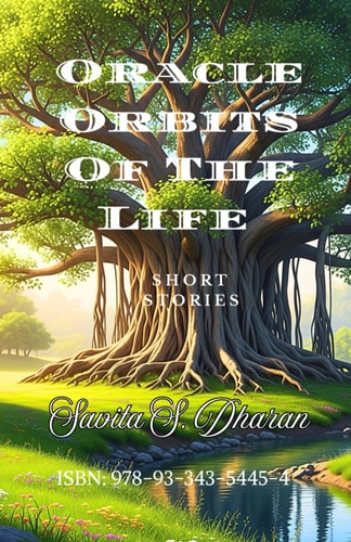 Oracle Orbits of the Life Short Stories