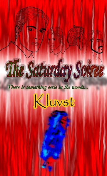 The Saturday Soiree