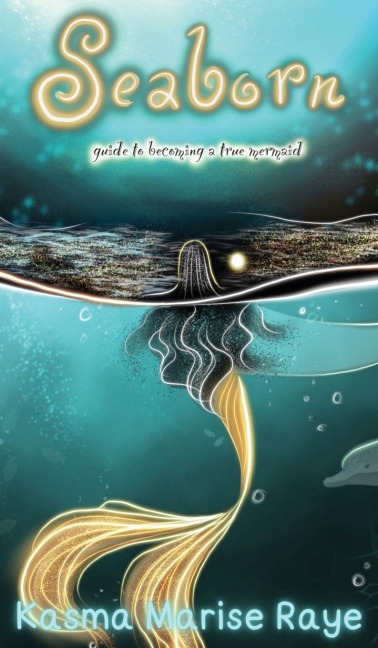 Seaborn: guide to becoming a true mermaid
