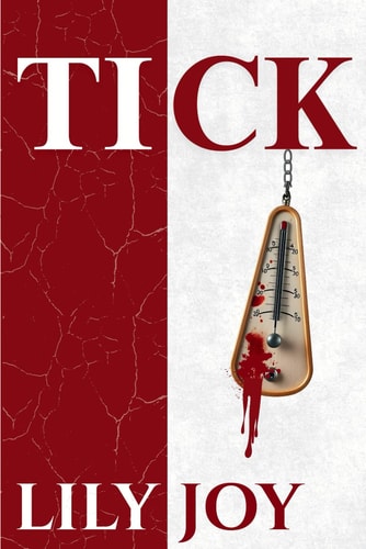 Tick A Poem