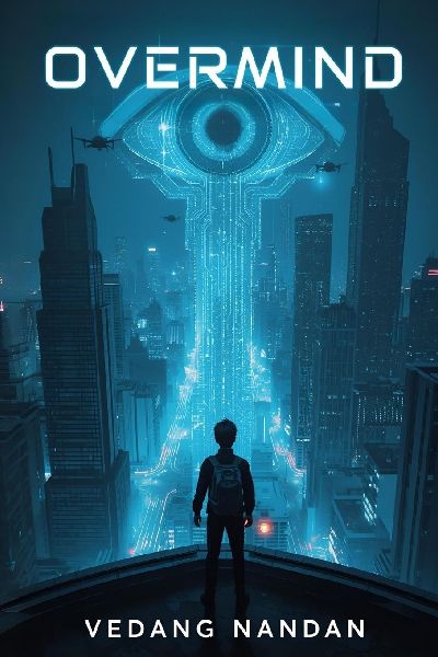 Overmind