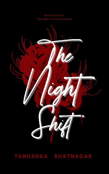 The Night Shift
