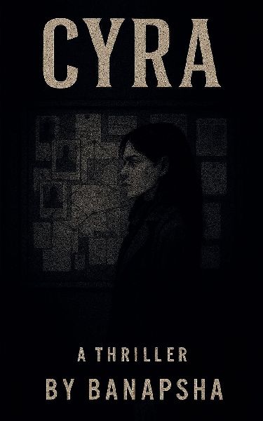 Cyra