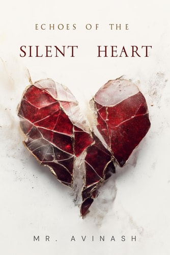 Echoes of the Silent Heart