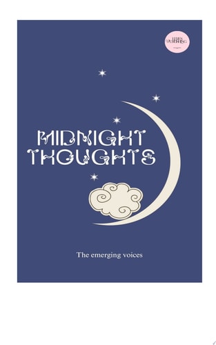 Midnight Thoughts
