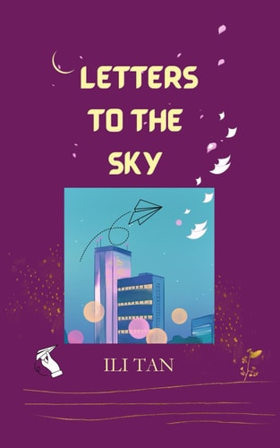 Letters to the Sky