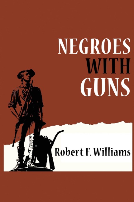 Negroes with Guns