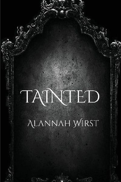 Tainted