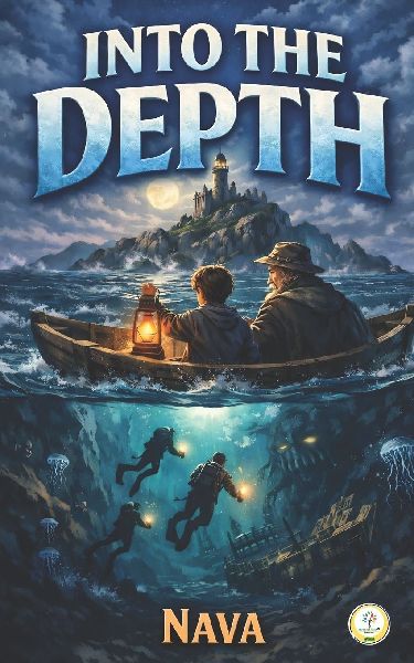 Into the  Depth