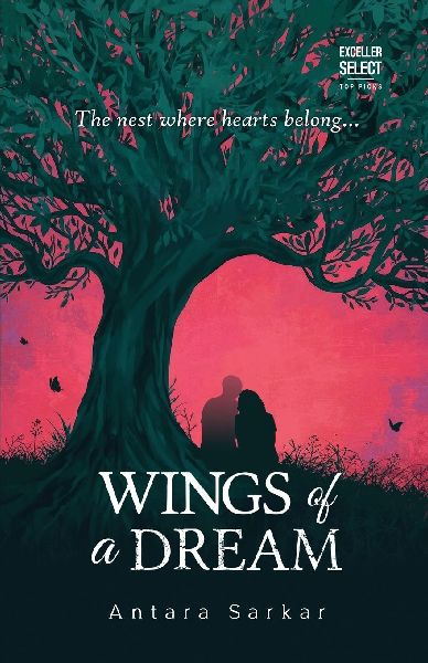 Wings of a Dream