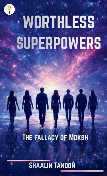 Worthless Superpowers