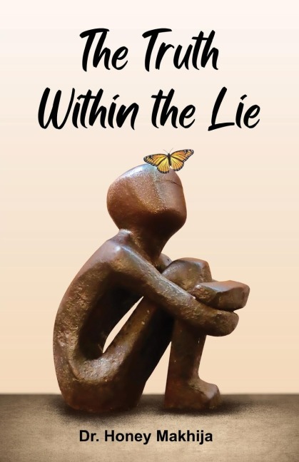 The Truth Within The Lie