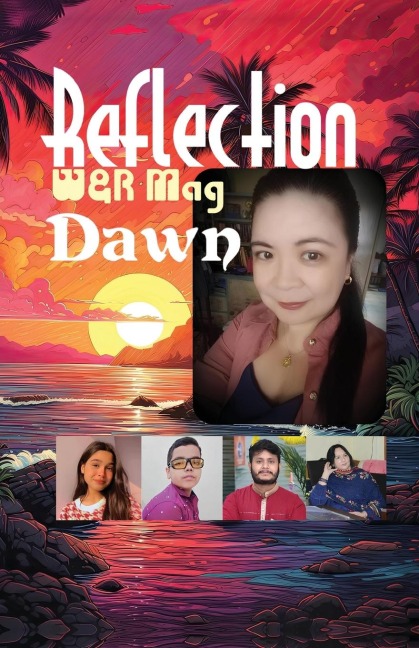 Reflection Dawn