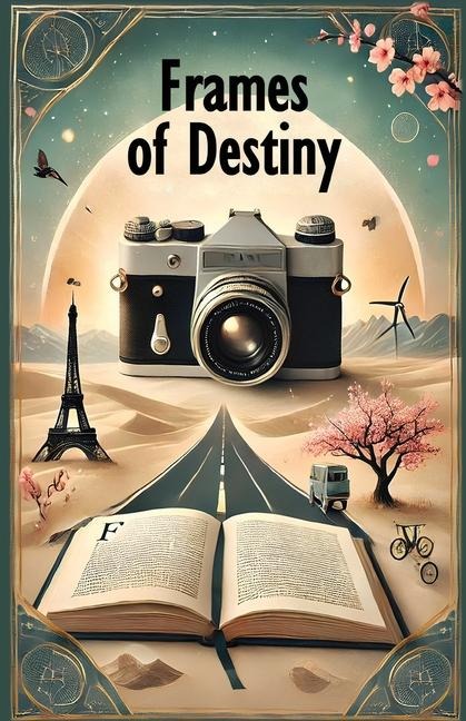 Frames of Destiny